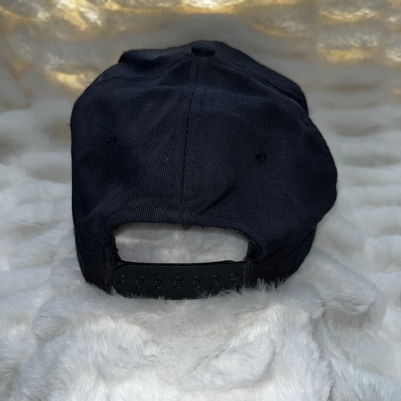 Jack Daniel’s Baseball Cap - Picture 2 of 6